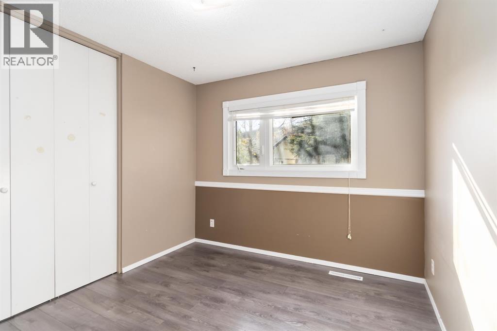 1 Harris Crescent, Fort McMurray