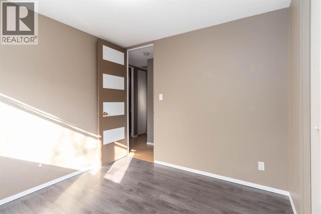 1 Harris Crescent, Fort McMurray