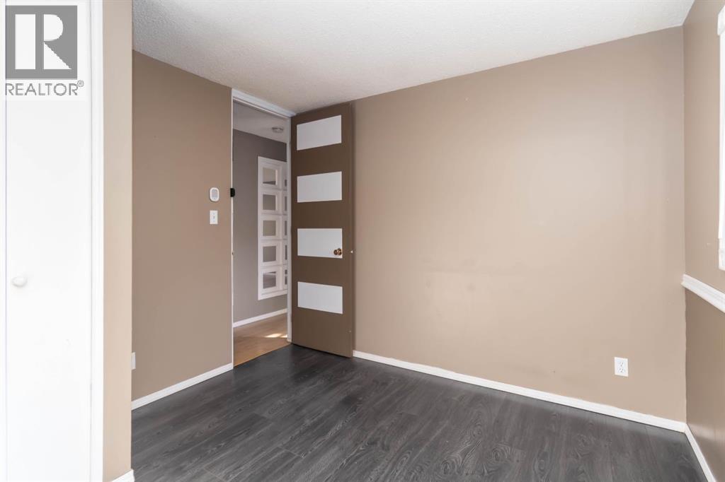 1 Harris Crescent, Fort McMurray