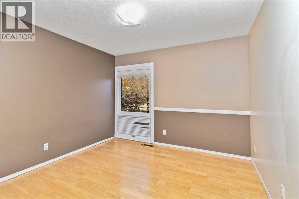 1 Harris Crescent, Fort McMurray