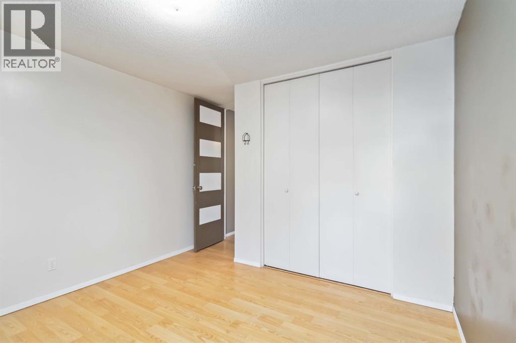 1 Harris Crescent, Fort McMurray