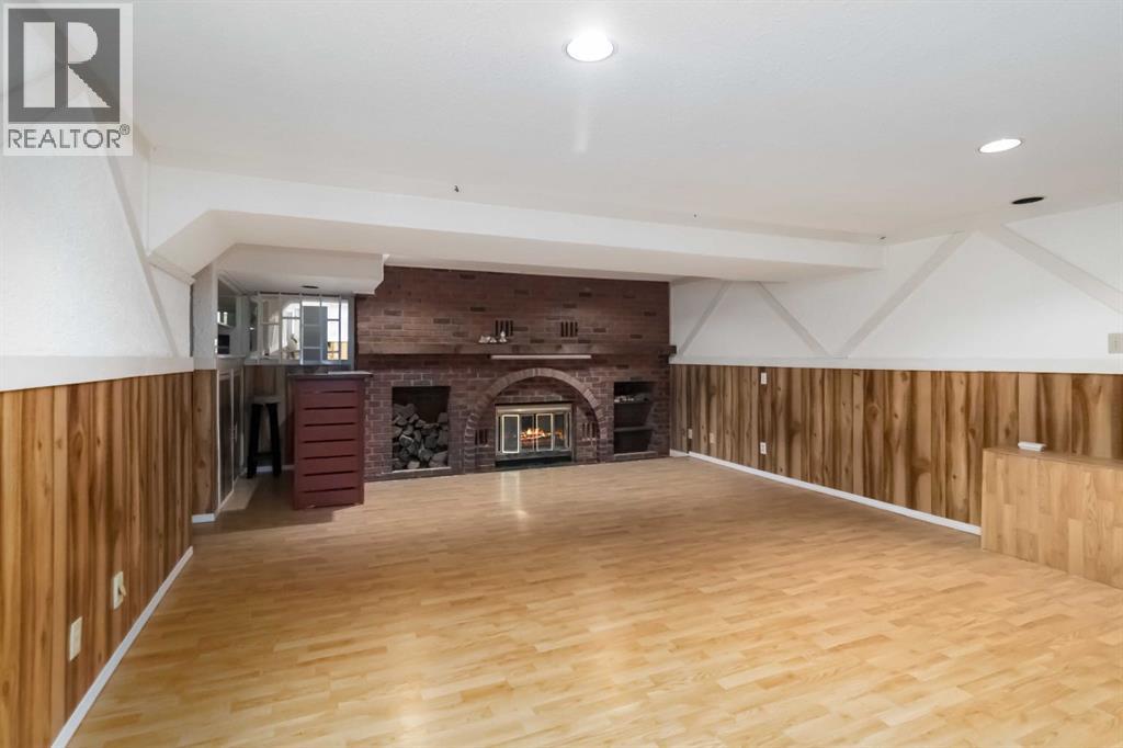 1 Harris Crescent, Fort McMurray