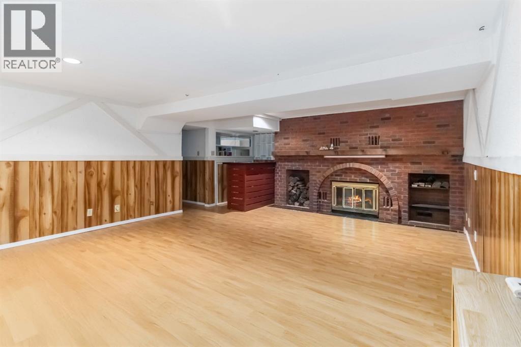 1 Harris Crescent, Fort McMurray