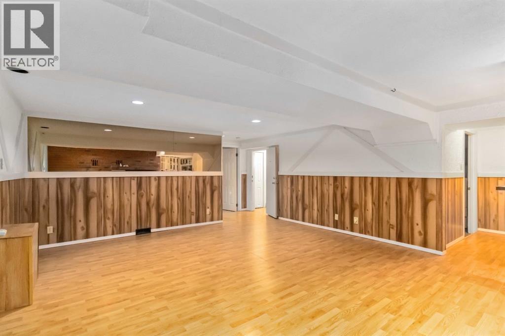 1 Harris Crescent, Fort McMurray