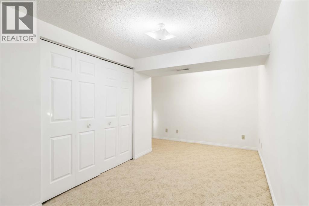 1 Harris Crescent, Fort McMurray