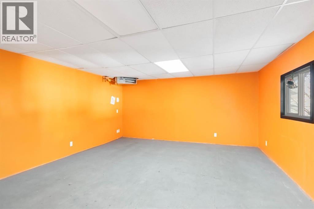 1 Harris Crescent, Fort McMurray