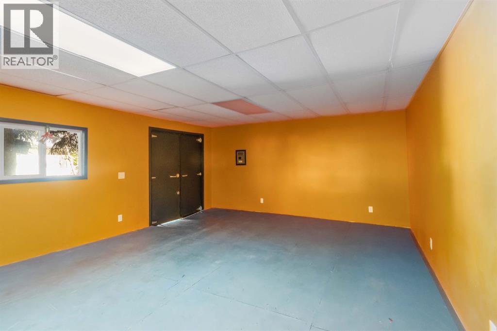 1 Harris Crescent, Fort McMurray