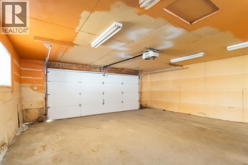 1 Harris Crescent, Fort McMurray