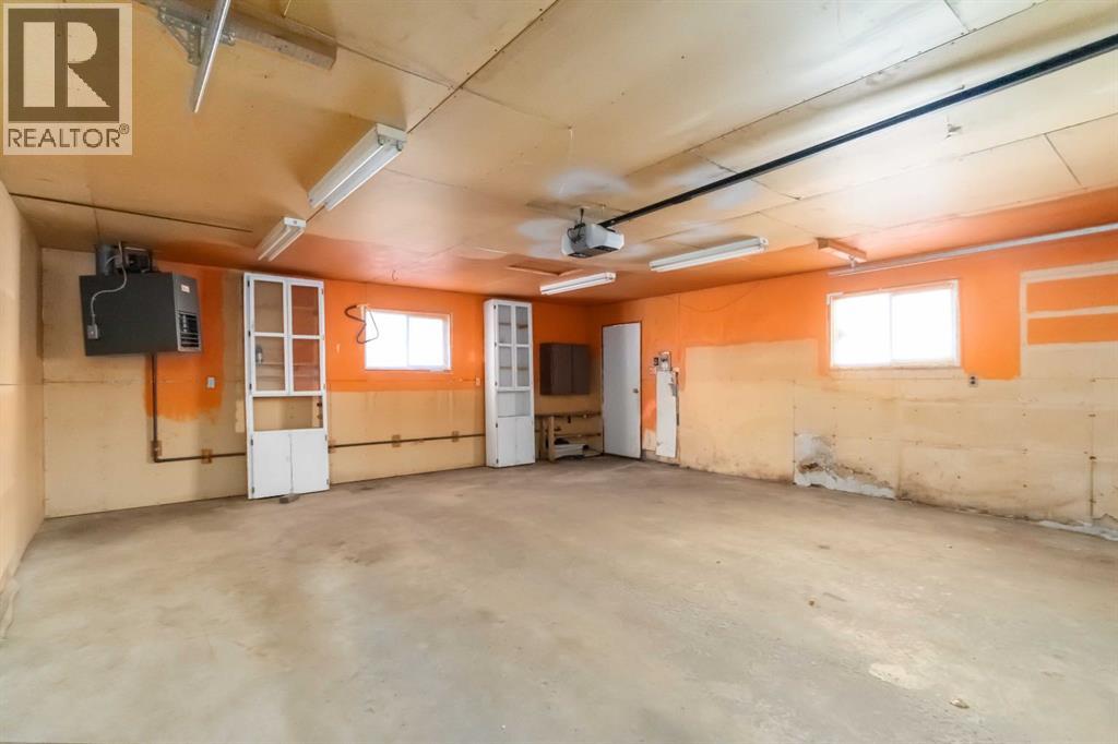1 Harris Crescent, Fort McMurray