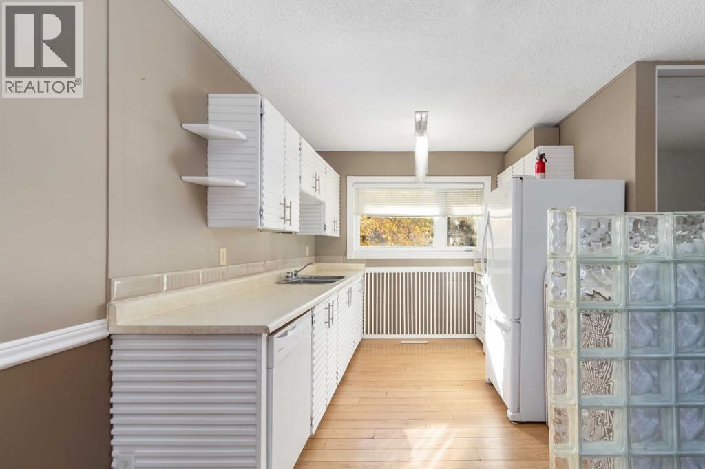 1 Harris Crescent, Fort McMurray