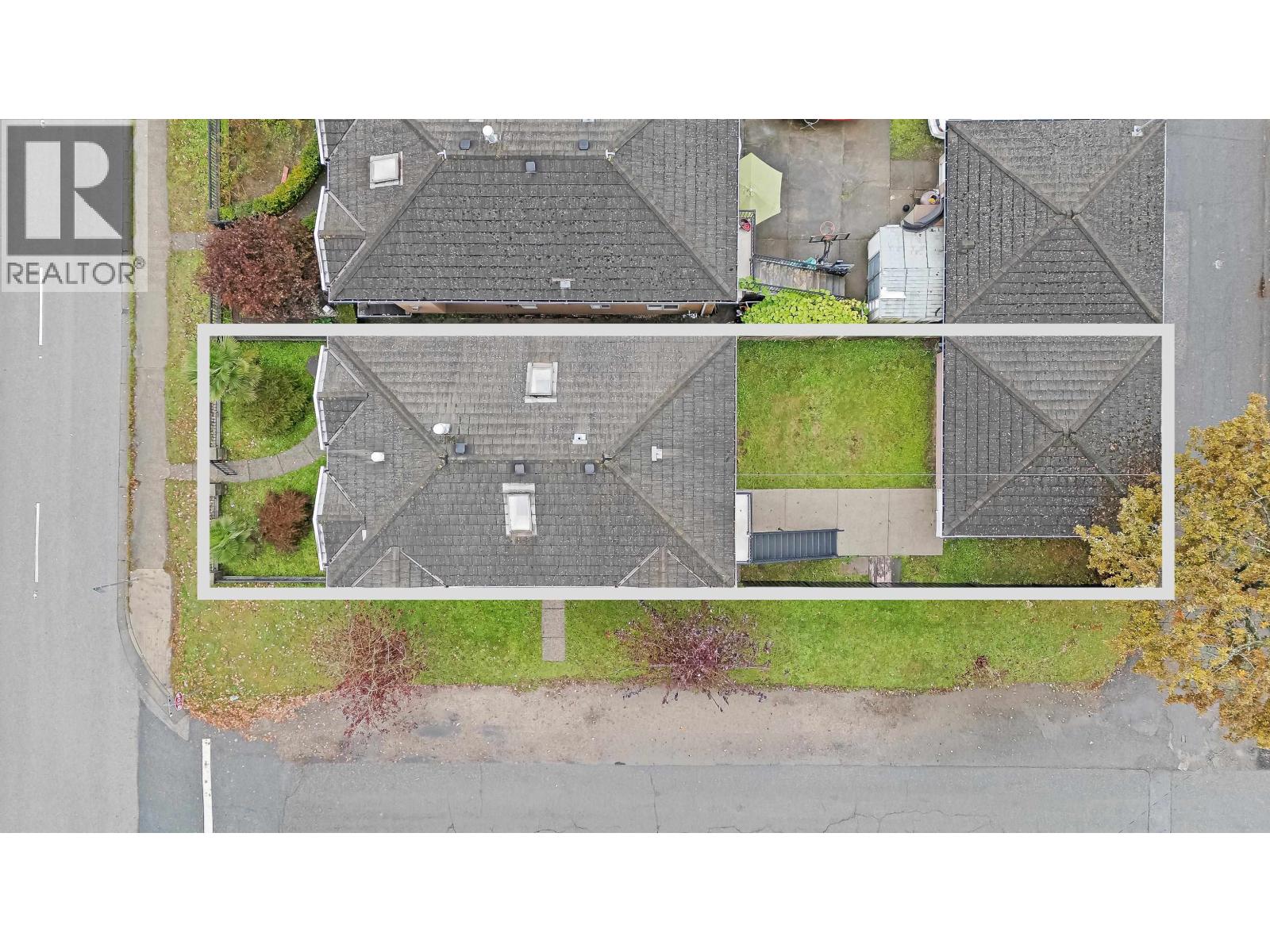 1380 E 51ST AVENUE, Vancouver