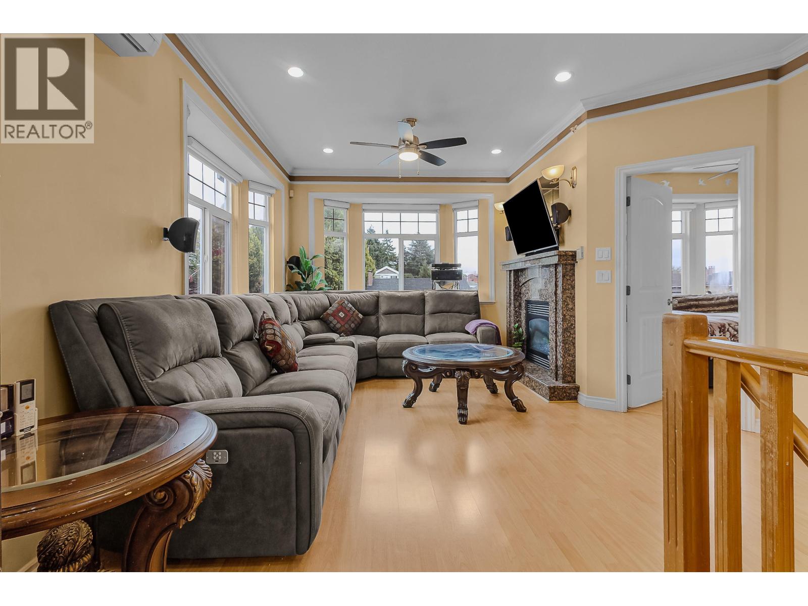 1380 E 51ST AVENUE, Vancouver