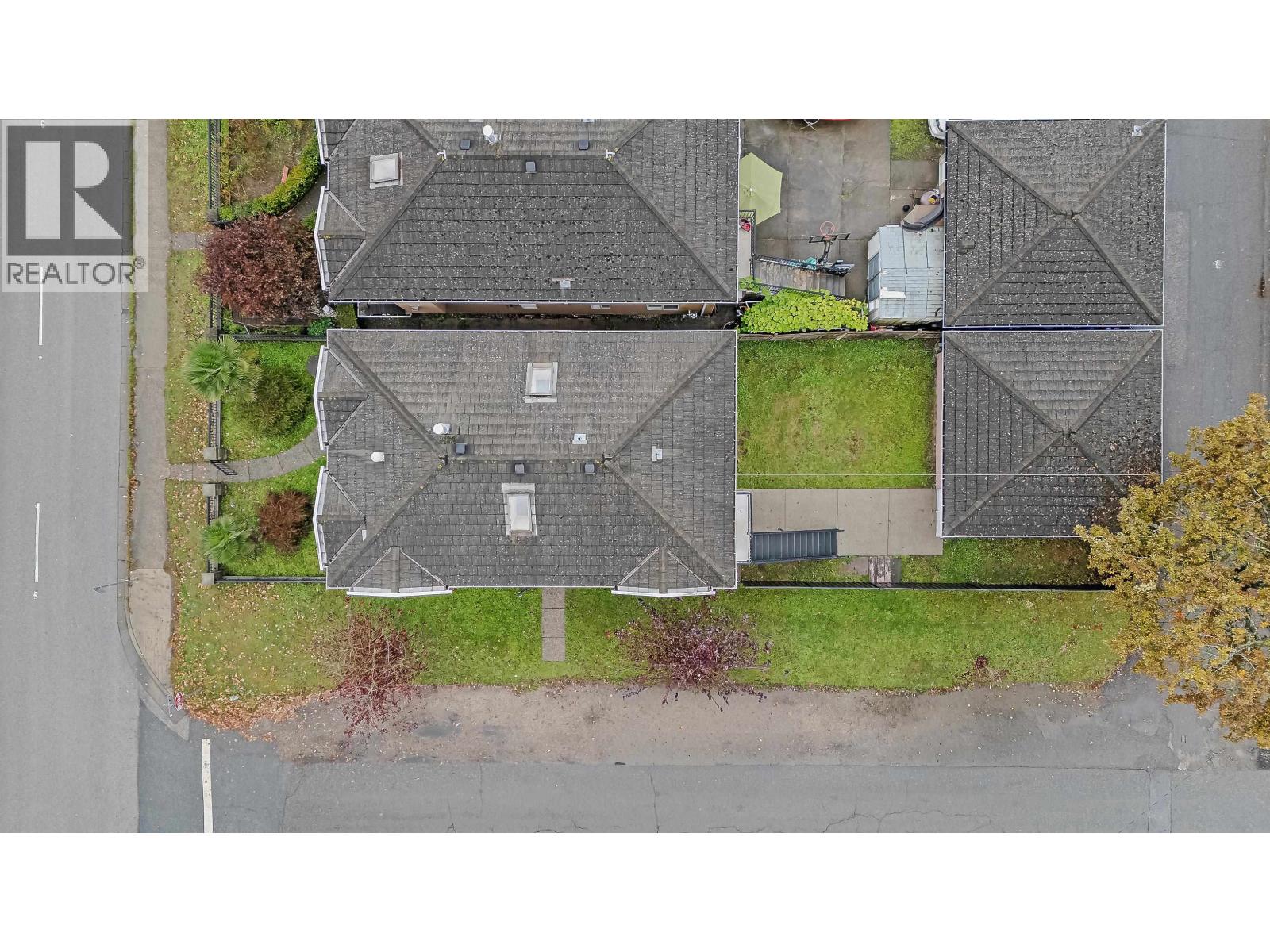 1380 E 51ST AVENUE, Vancouver