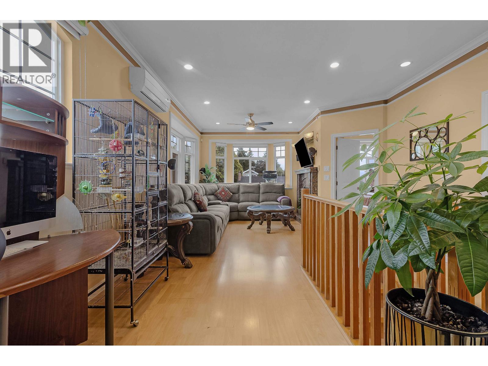 1380 E 51ST AVENUE, Vancouver