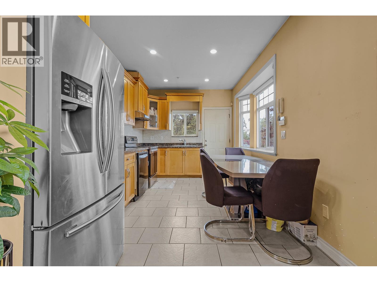 1380 E 51ST AVENUE, Vancouver