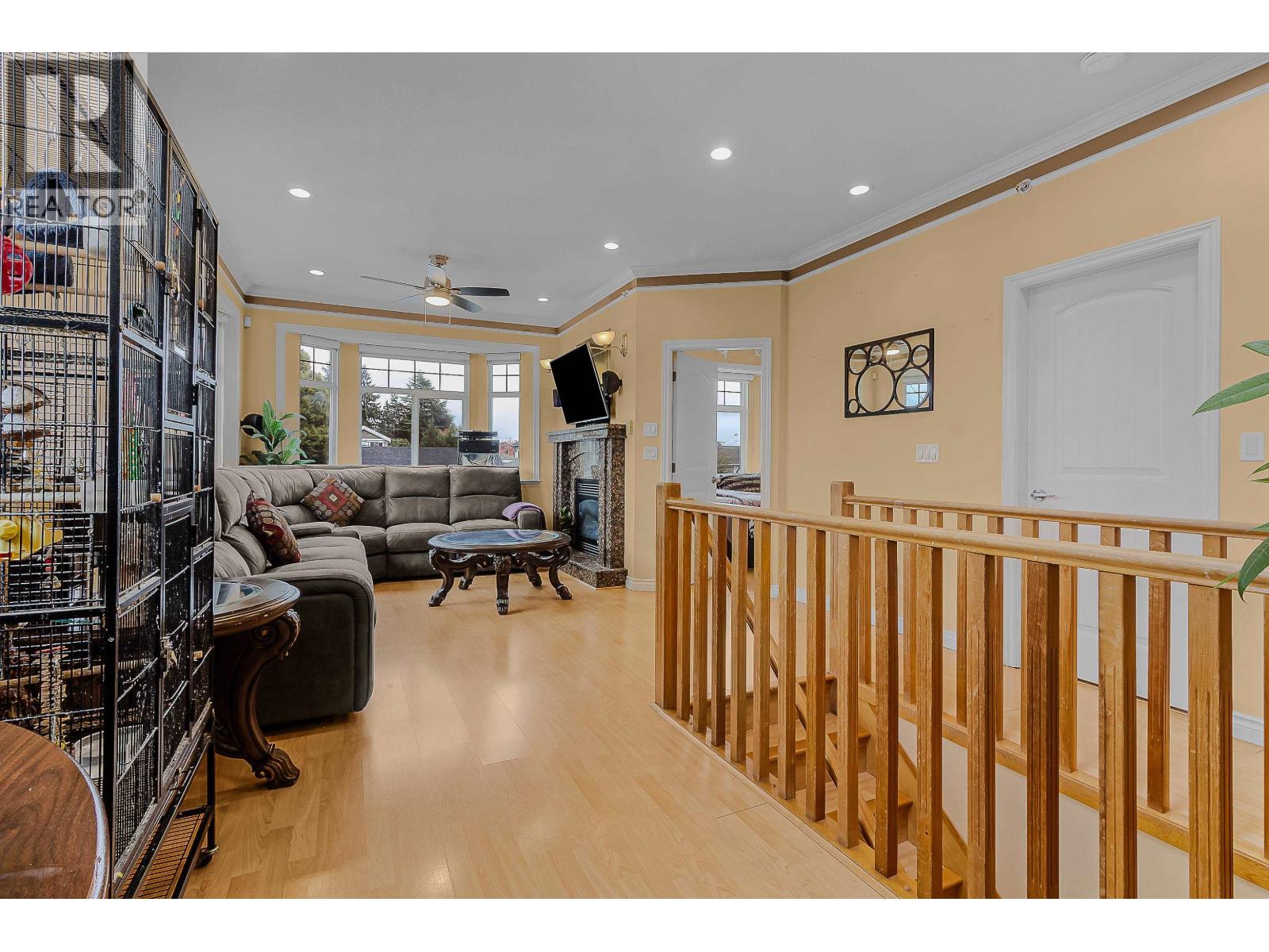 1380 E 51ST AVENUE, Vancouver