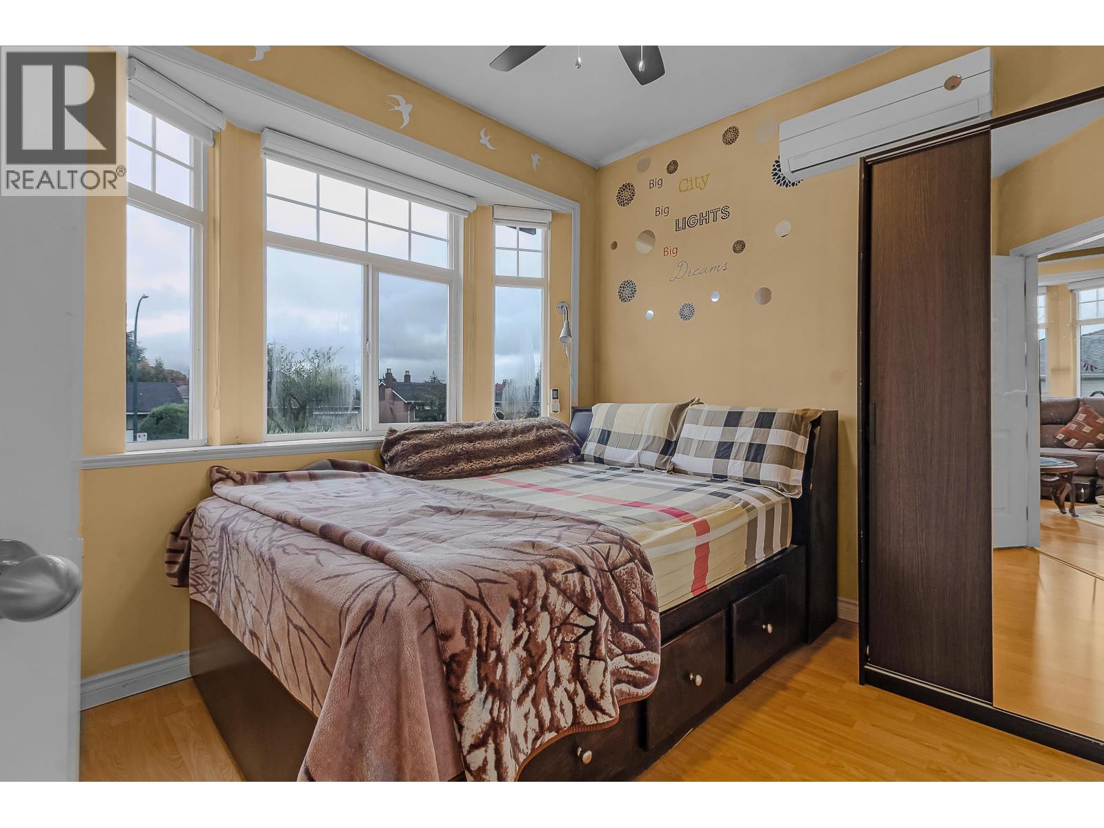 1380 E 51ST AVENUE, Vancouver