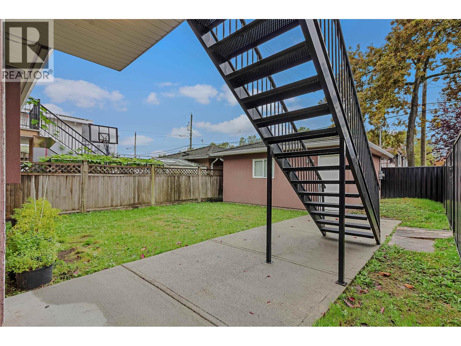 1380 E 51ST AVENUE, Vancouver