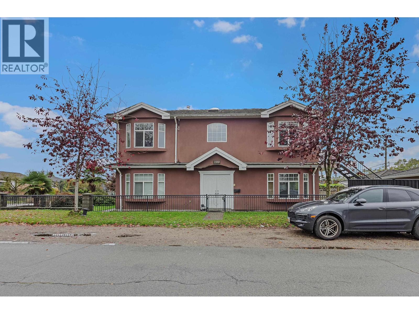 1380 E 51ST AVENUE, Vancouver