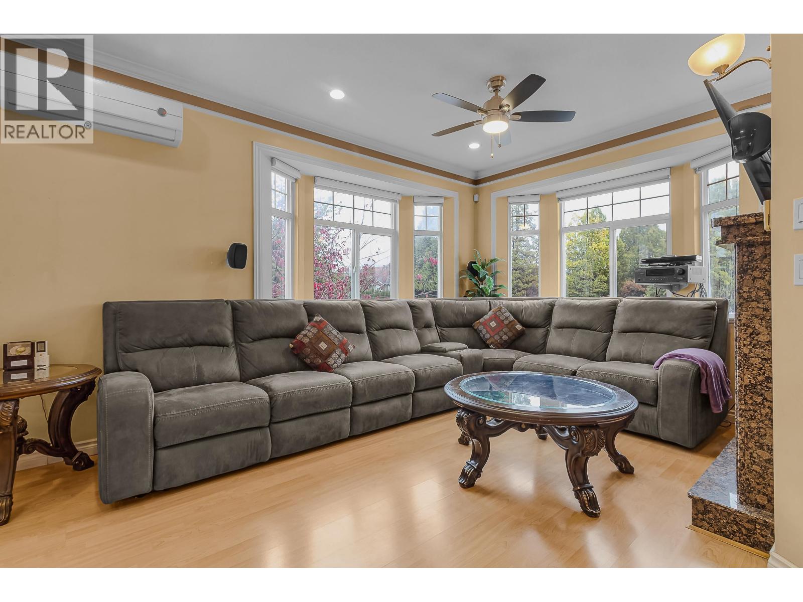 1380 E 51ST AVENUE, Vancouver