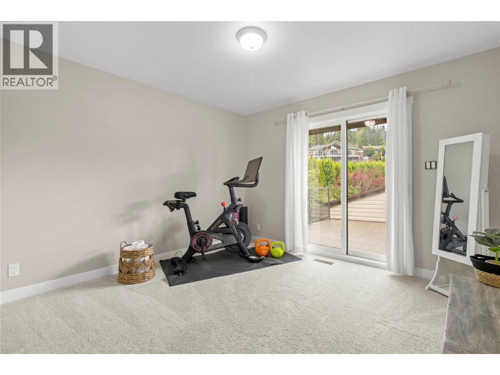 2484 Sunrise Boulevard, Blind Bay