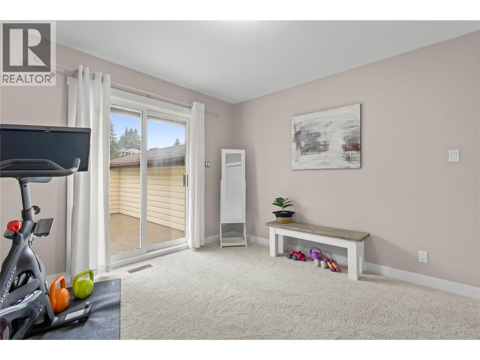 2484 Sunrise Boulevard, Blind Bay