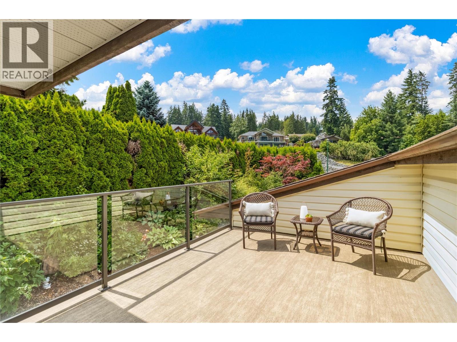 2484 Sunrise Boulevard, Blind Bay