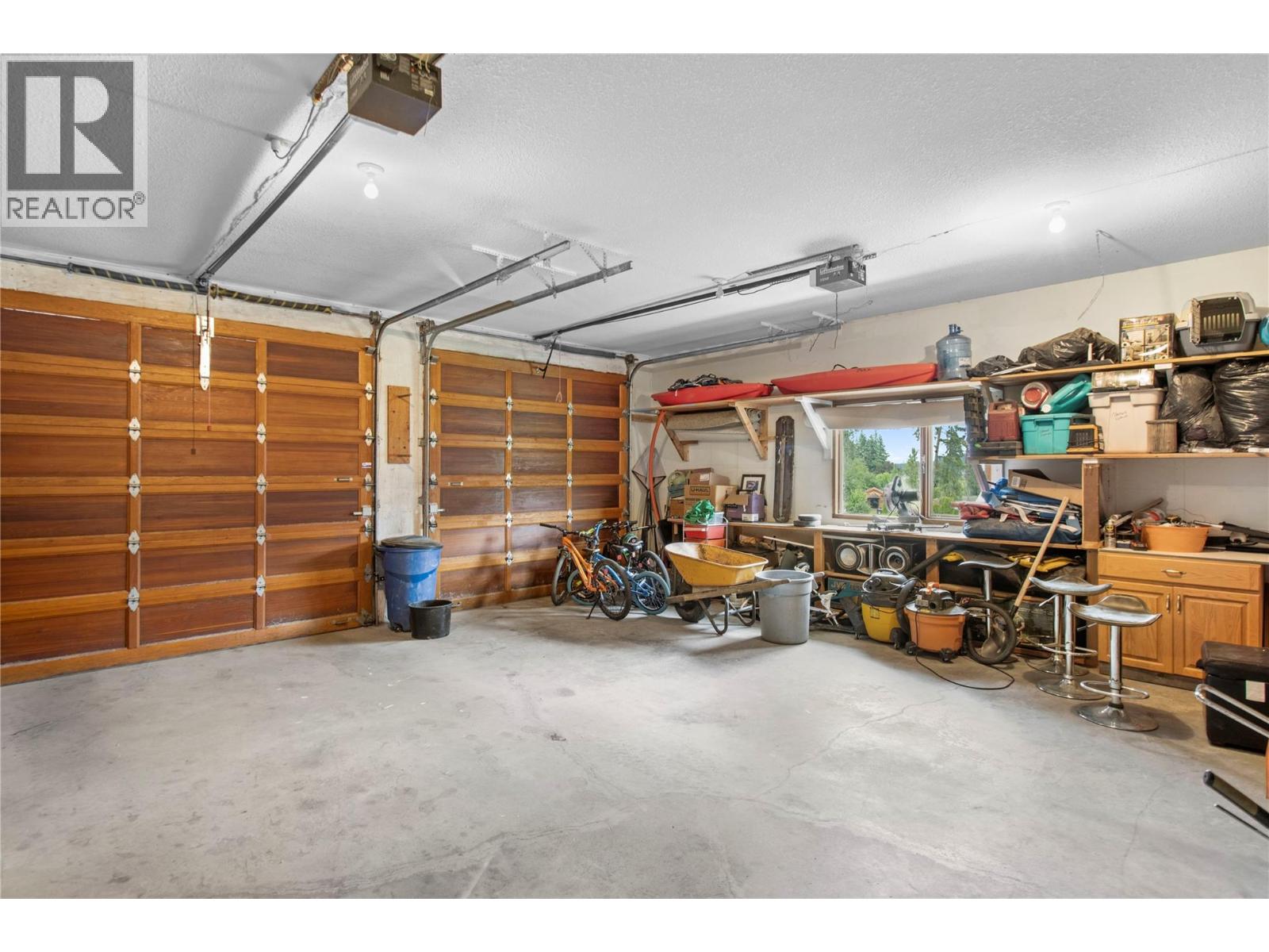 2484 Sunrise Boulevard, Blind Bay