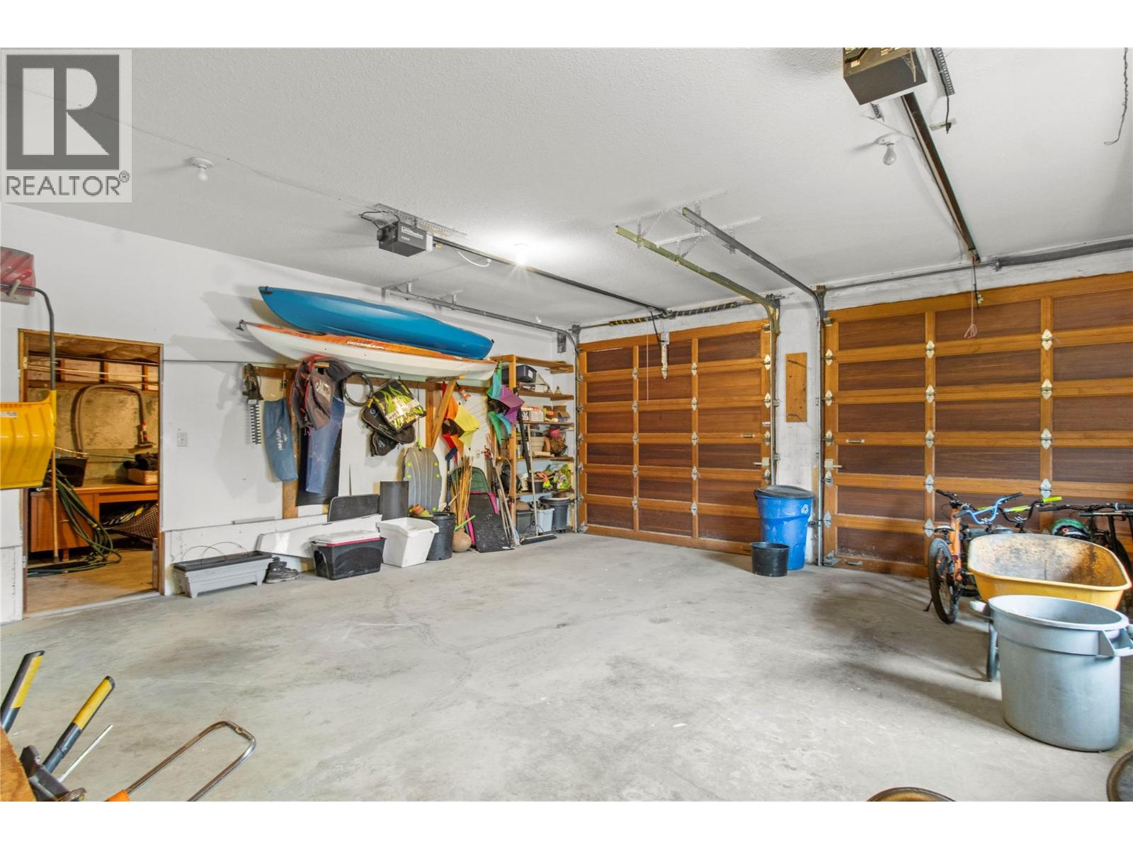 2484 Sunrise Boulevard, Blind Bay