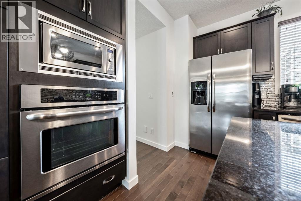 773 River Heights Crescent, Cochrane