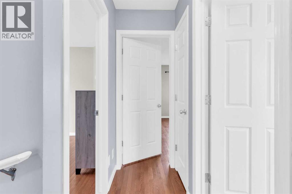 Single Family House for Sale in  Citadel Meadow Grove NW Citadel Calgary 