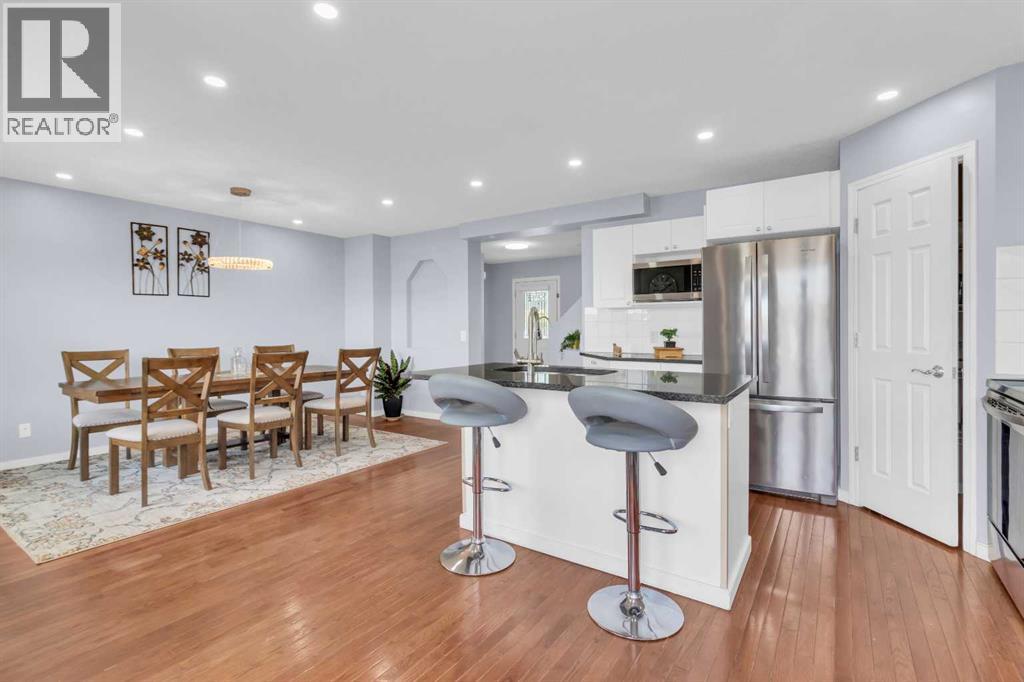 Single Family House for Sale in  Citadel Meadow Grove NW Citadel Calgary 