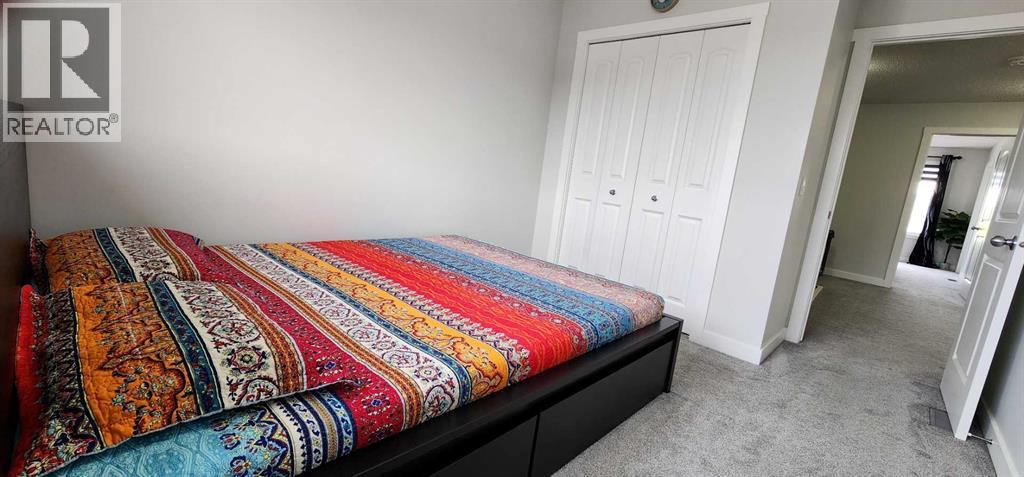 Single Family House for Sale in  Cornerstone Boulevard NE Cornerstone Calgary 