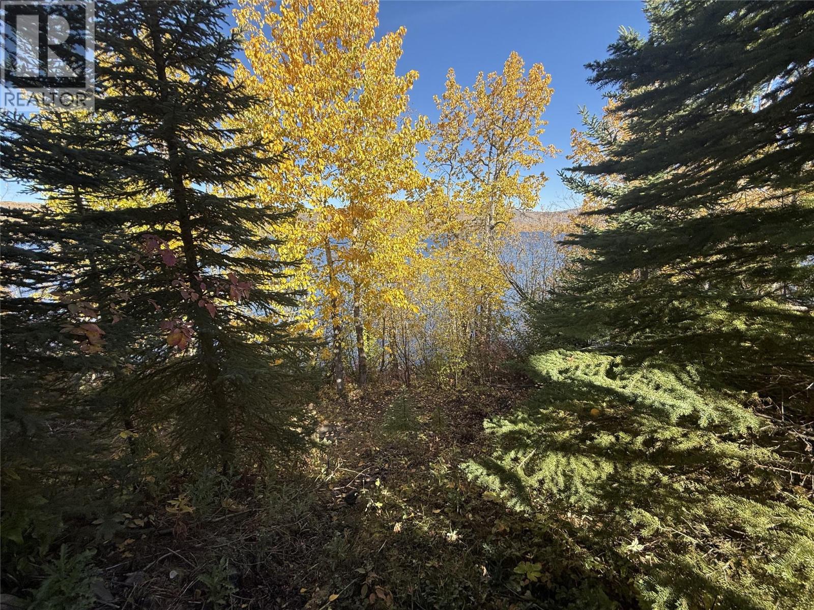 6750 Moberly Lake Road S, Moberly Lake