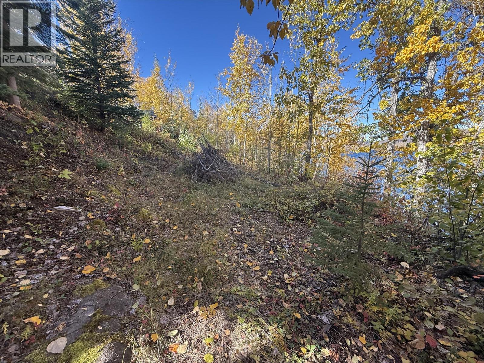 6750 Moberly Lake Road S, Moberly Lake