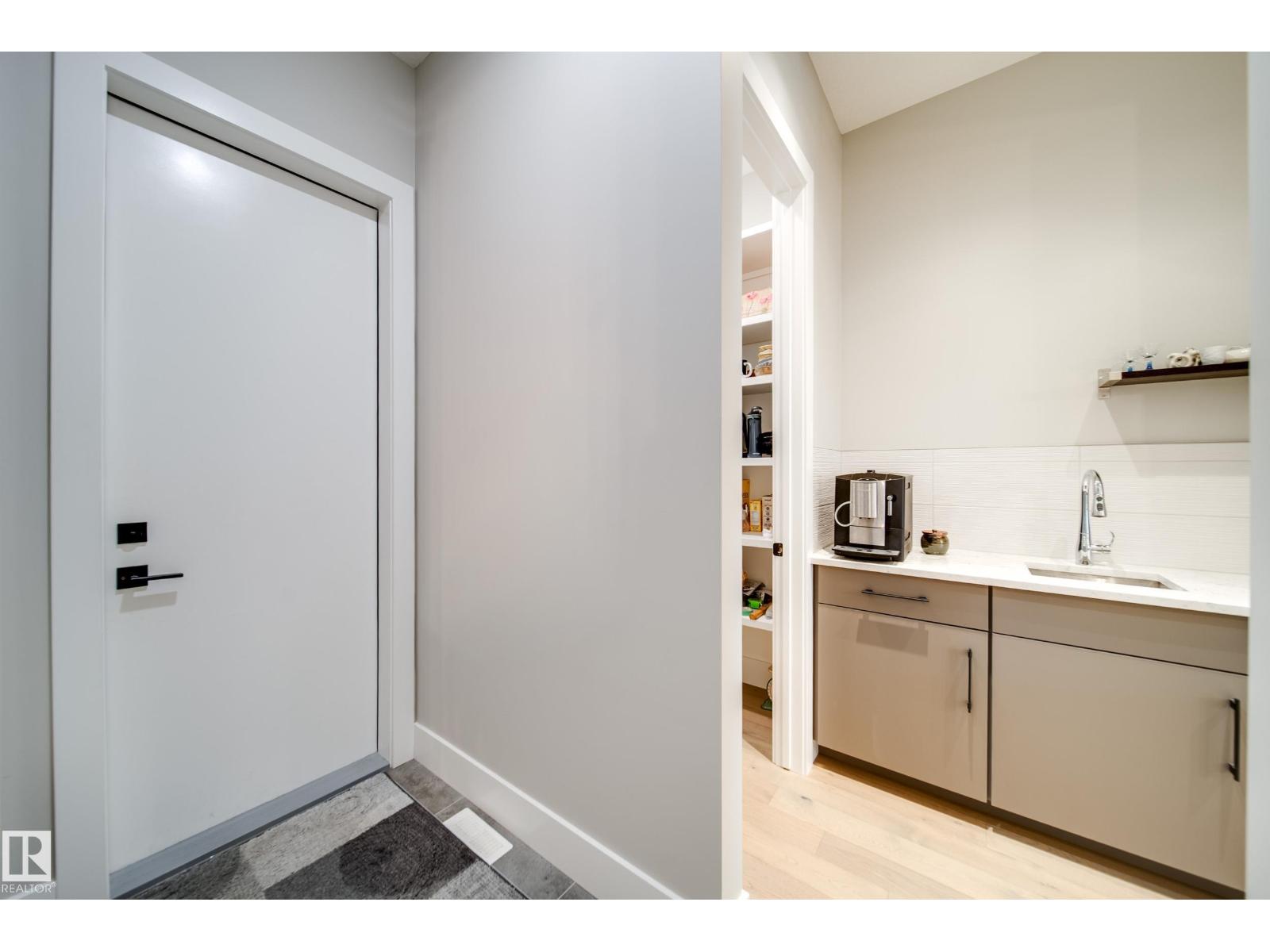 4605 KNIGHT PT SW, Edmonton