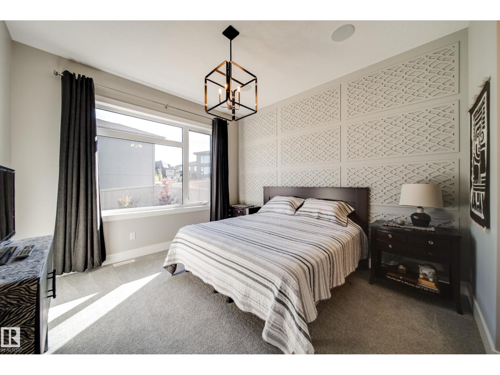 4605 KNIGHT PT SW, Edmonton