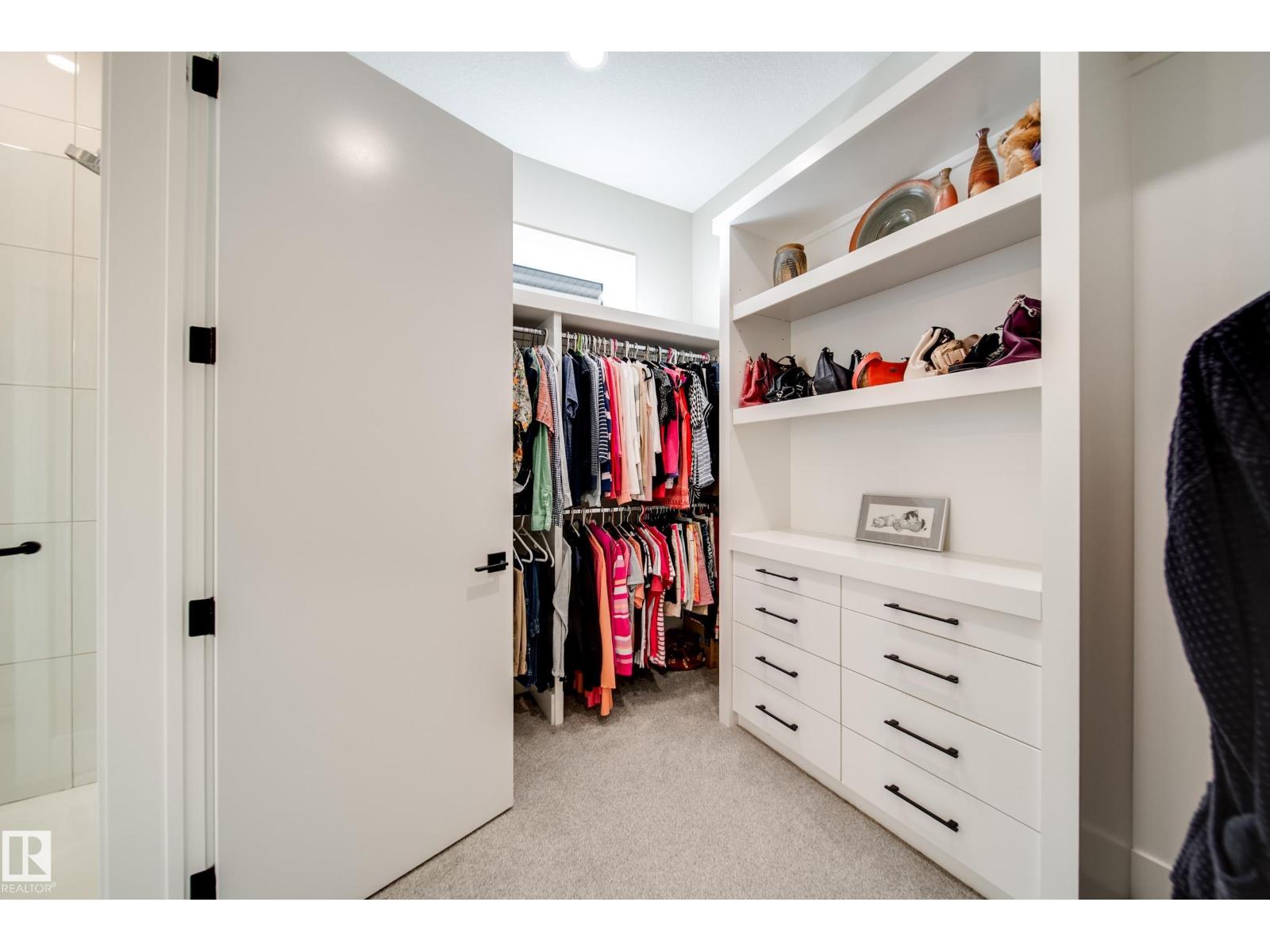 4605 KNIGHT PT SW, Edmonton