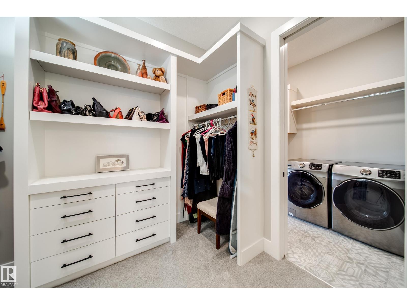 4605 KNIGHT PT SW, Edmonton