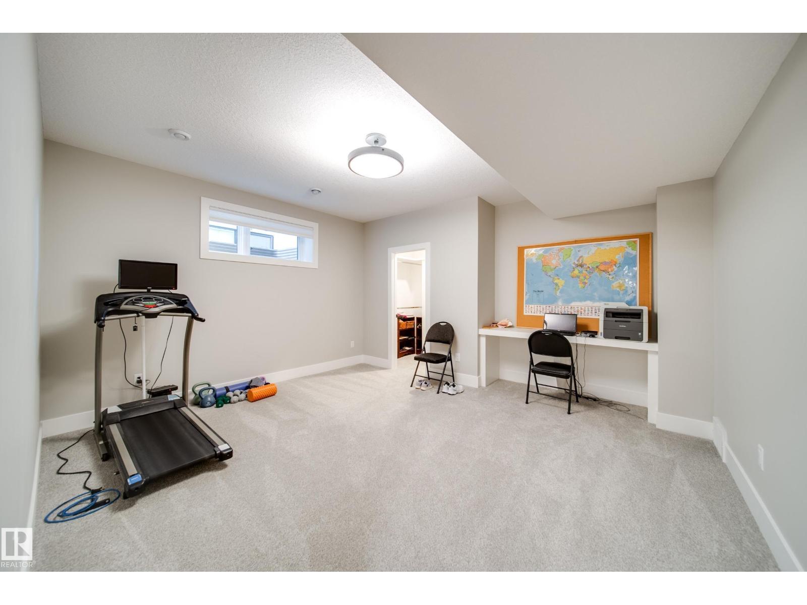 4605 KNIGHT PT SW, Edmonton