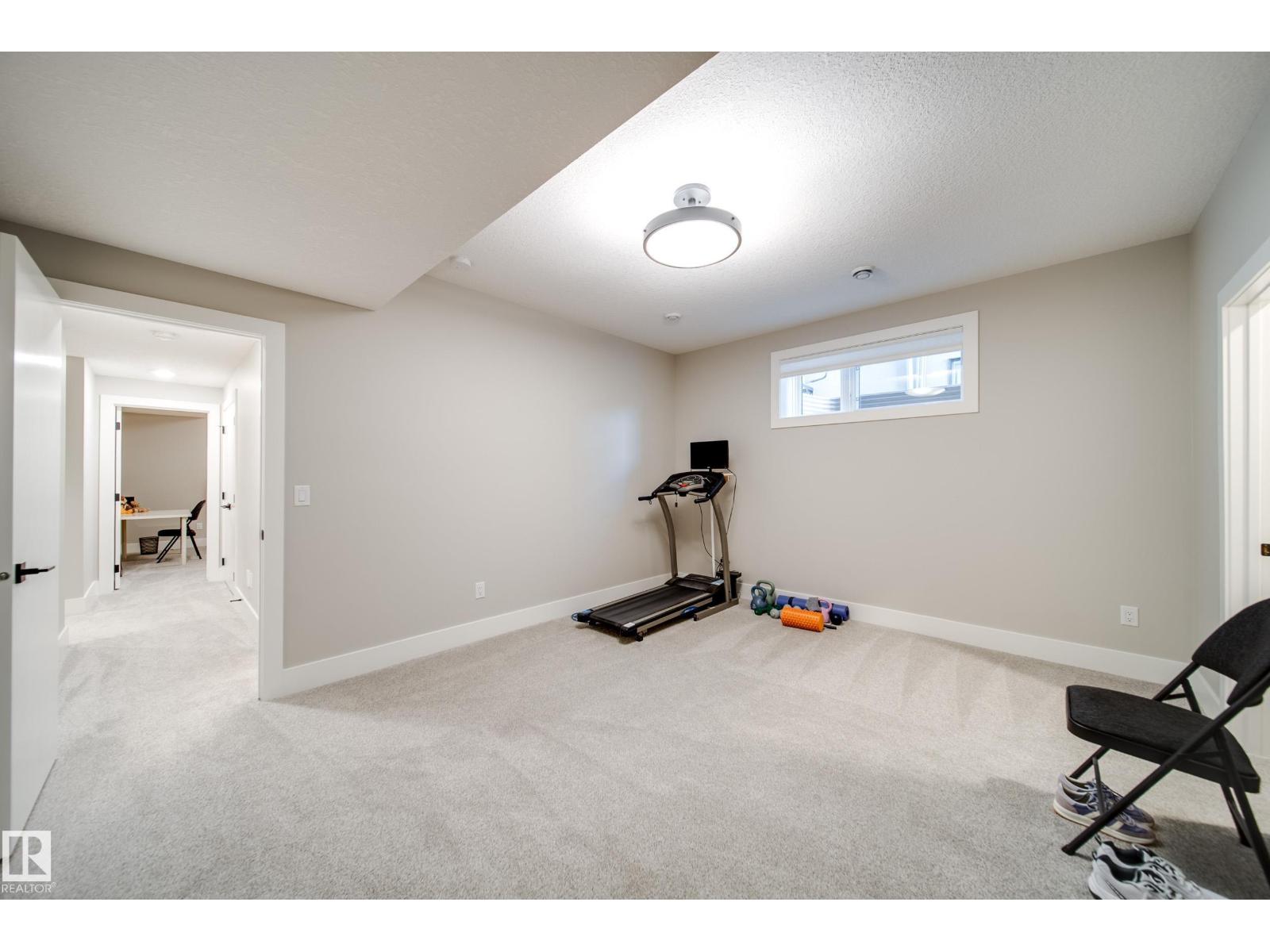 4605 KNIGHT PT SW, Edmonton