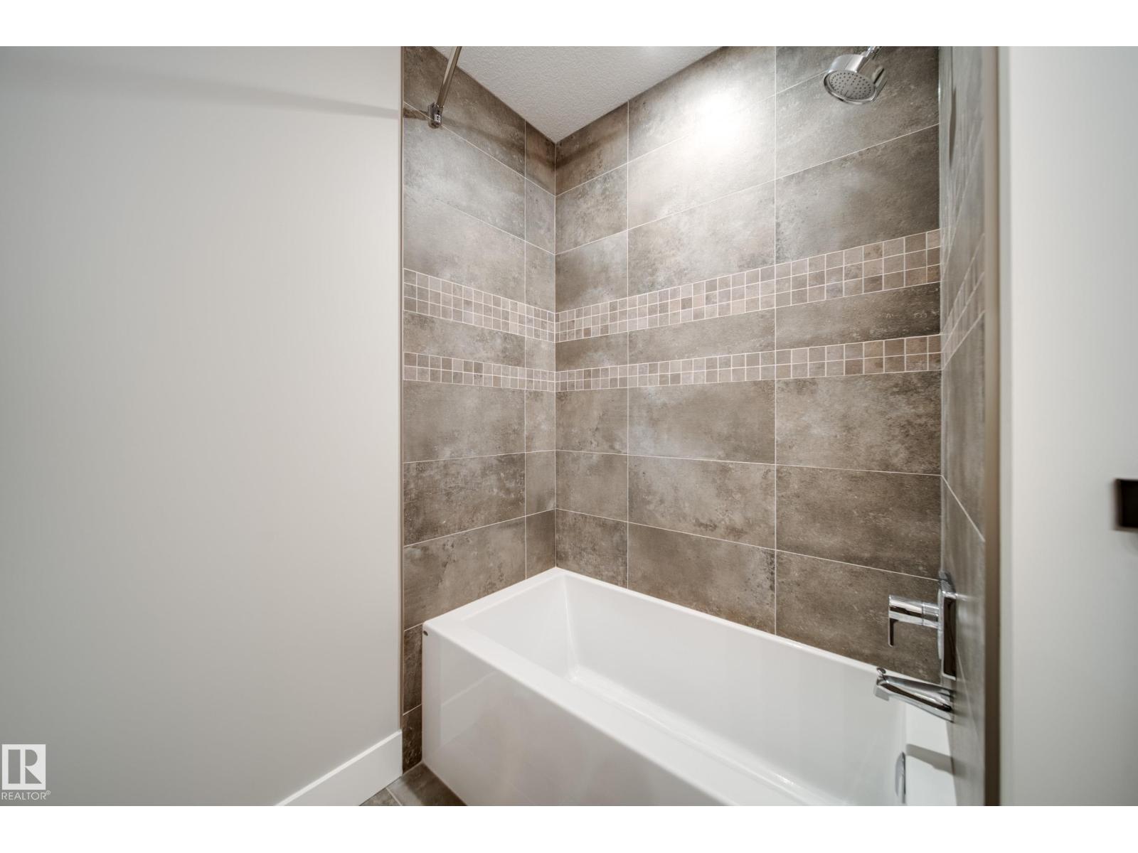 4605 KNIGHT PT SW, Edmonton