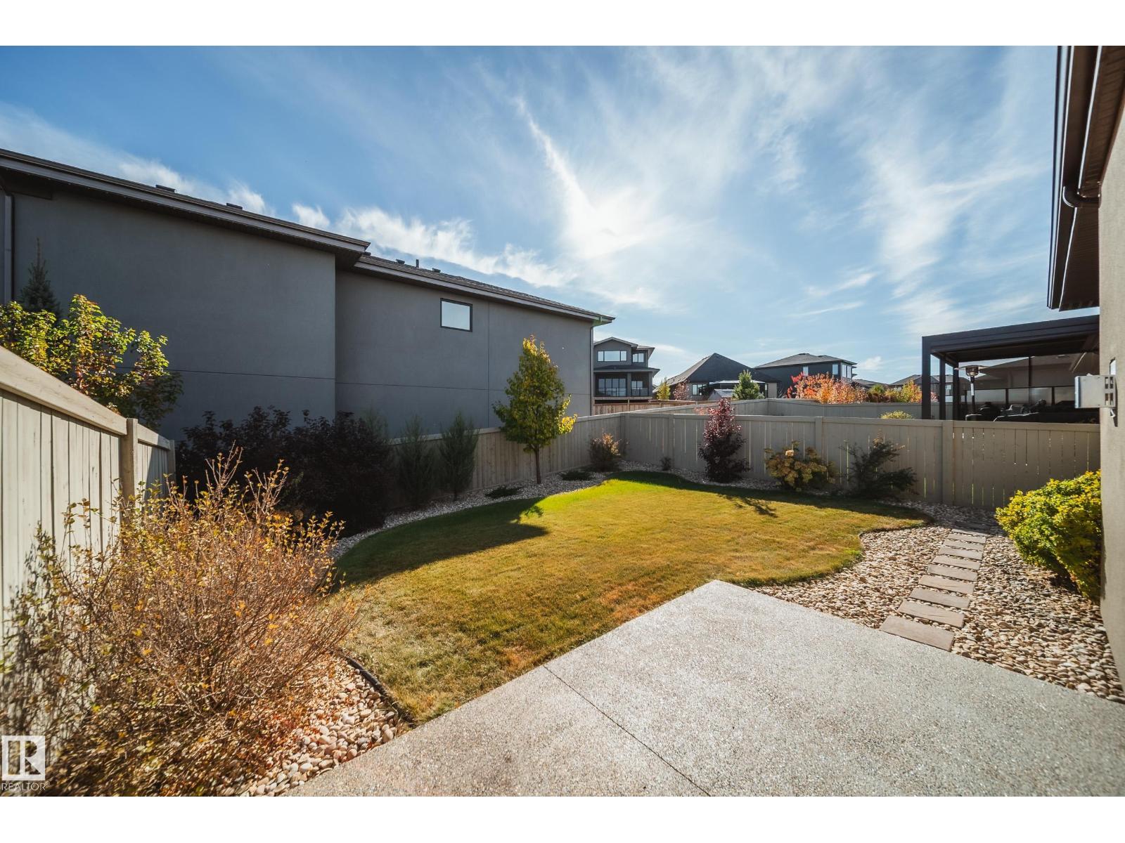 4605 KNIGHT PT SW, Edmonton