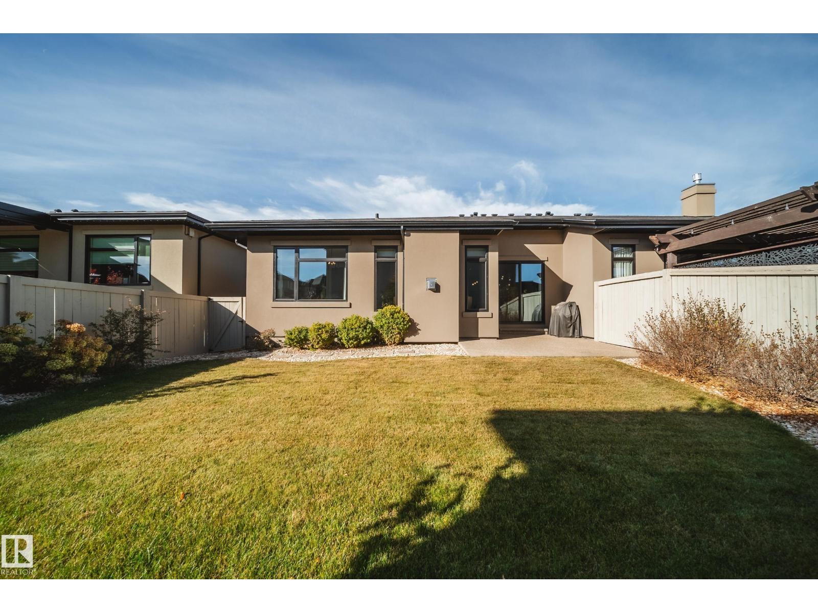 4605 KNIGHT PT SW, Edmonton