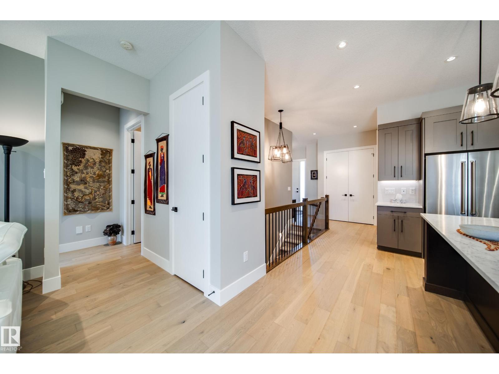 4605 KNIGHT PT SW, Edmonton