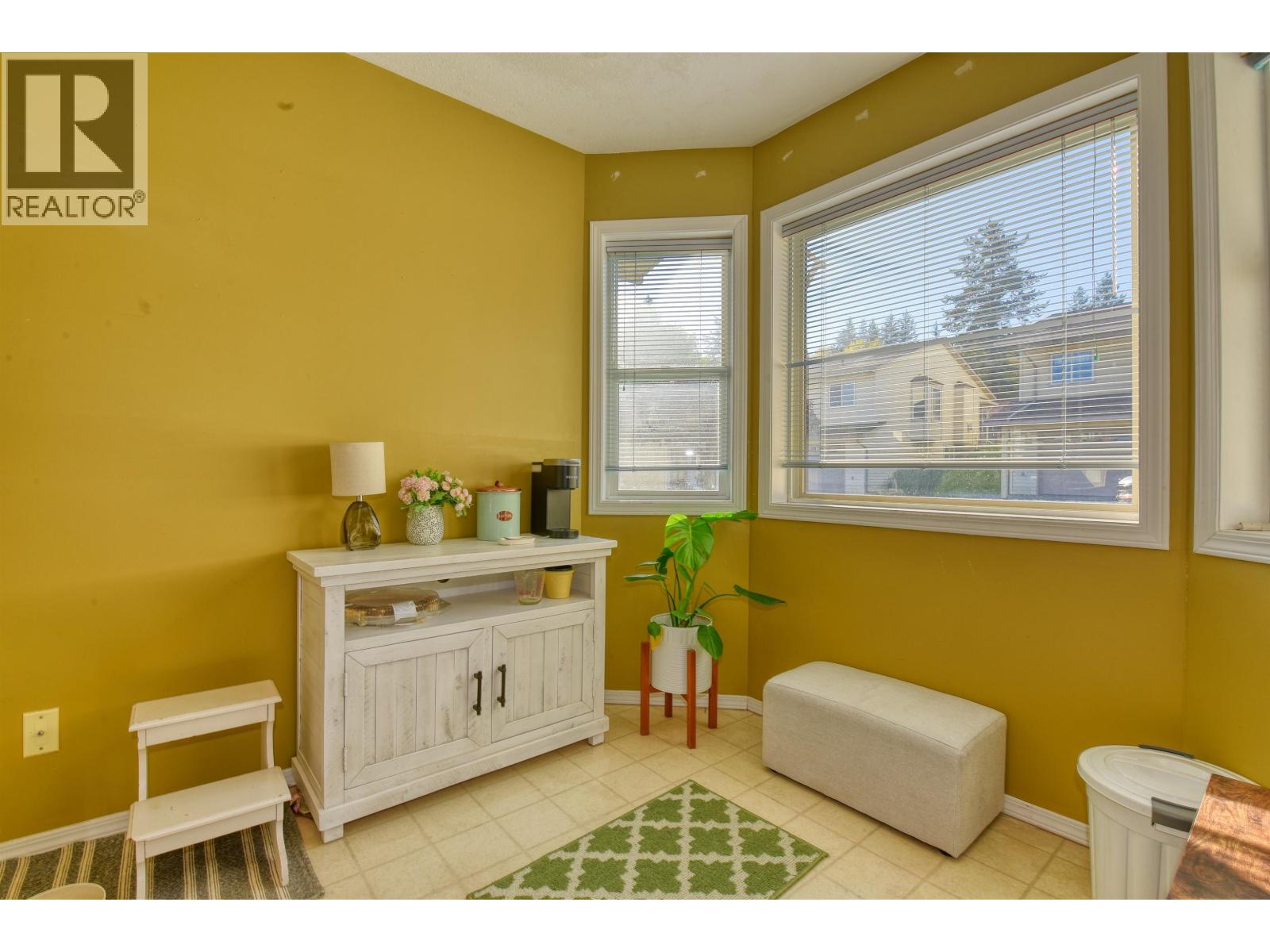 7 500 WOTZKE DRIVE, Williams Lake