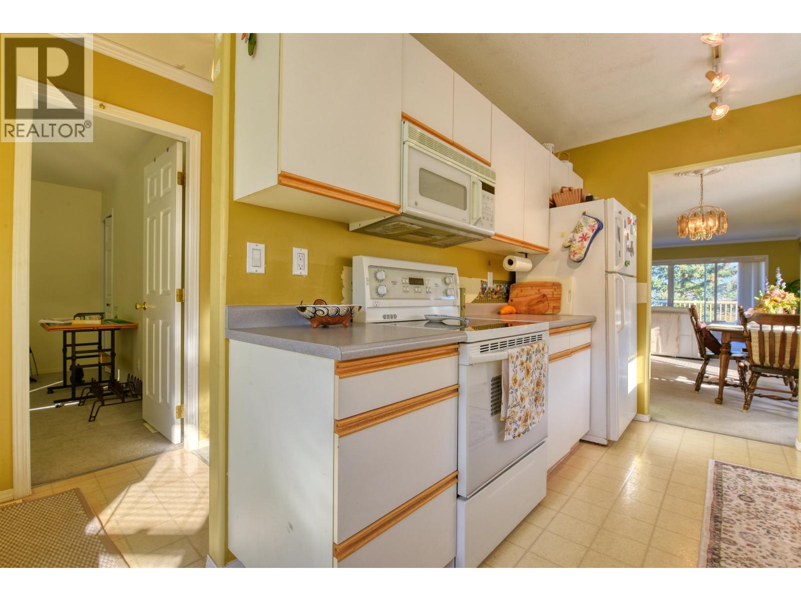 7 500 WOTZKE DRIVE, Williams Lake