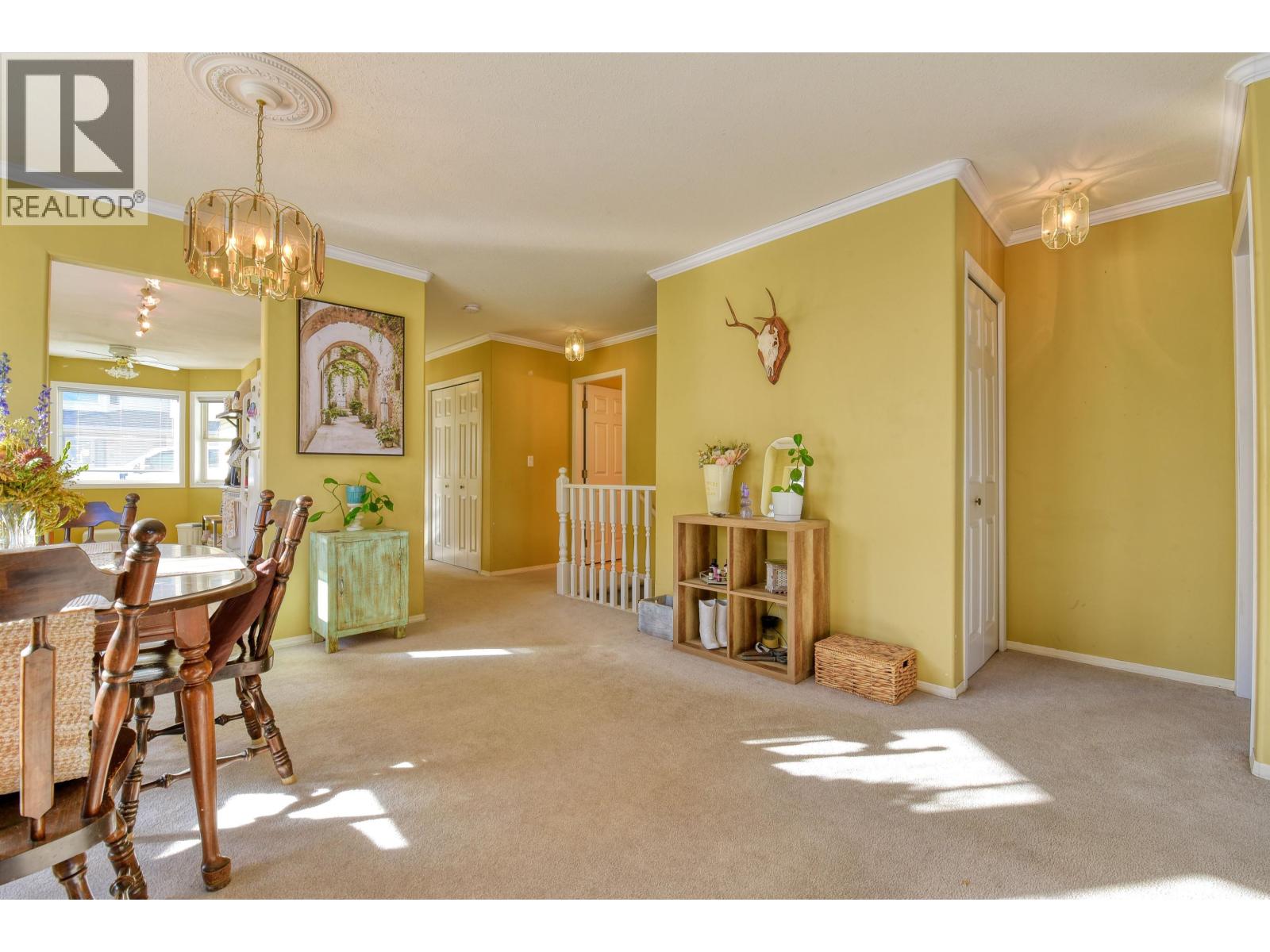 7 500 WOTZKE DRIVE, Williams Lake