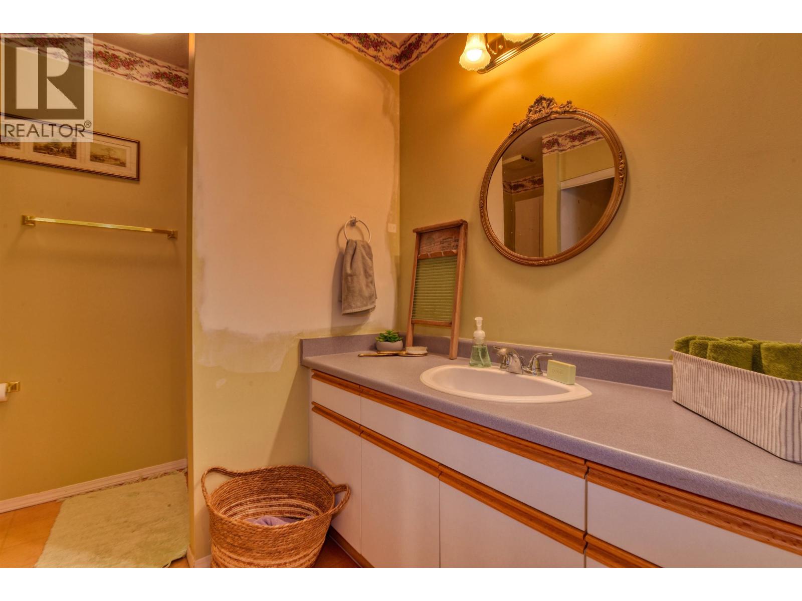 7 500 WOTZKE DRIVE, Williams Lake