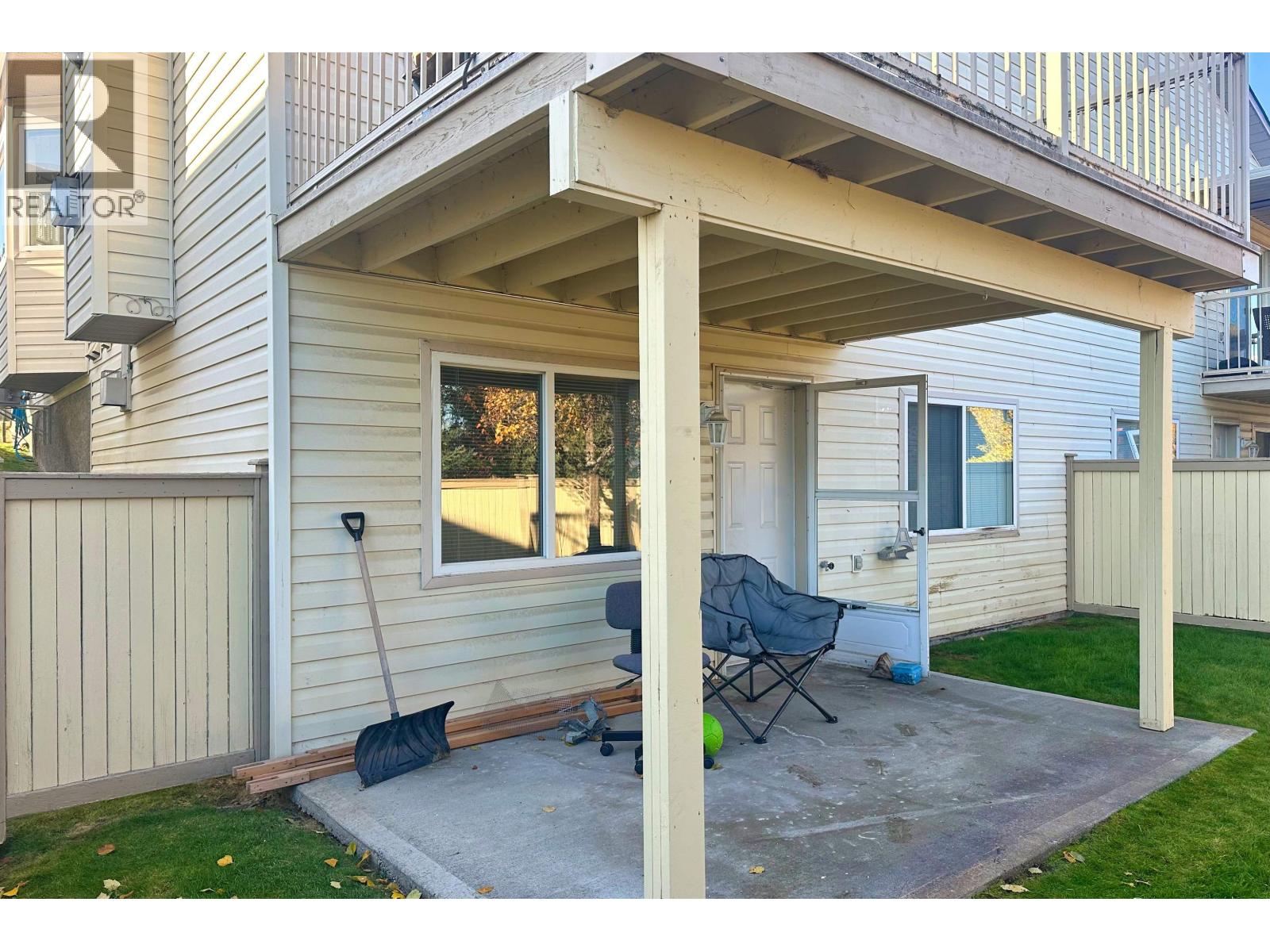 7 500 WOTZKE DRIVE, Williams Lake